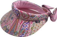 Carnival Limited Collection