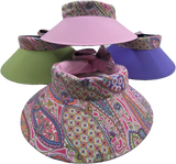 Carnival Collection Limited-Special