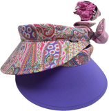 Carnival Collection Limited-Special
