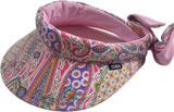 Carnival Collection Limited-Special