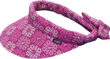 Reversible Visor  || BC Print