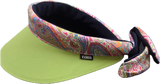 Carnival Collection Limited-Special